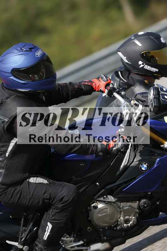 /47 12.08.2025 PADDYS-RACES-DAYS ADR/Starter-Hobby/99